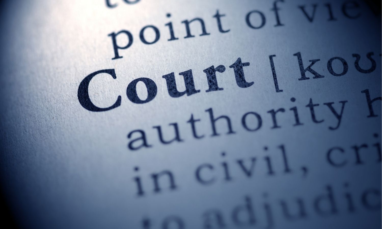 what-is-the-difference-between-a-magistrates-court-and-crown-court