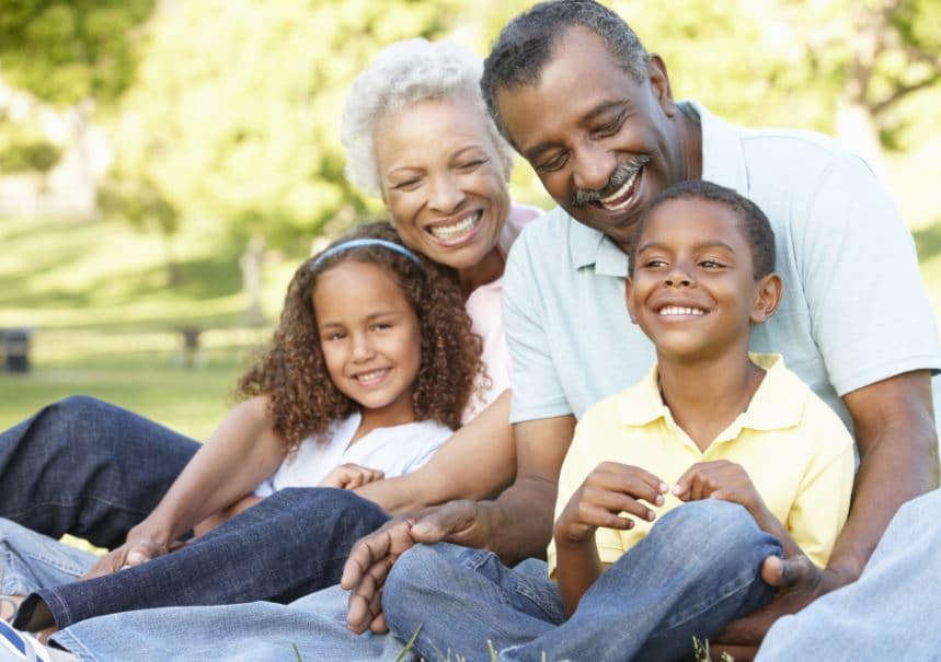 what-are-grandparents-legal-rights-to-see-grandchildren