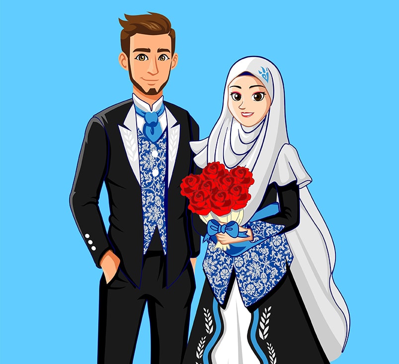 what-is-the-current-status-of-islamic-marriages-nikah-in-the-uk